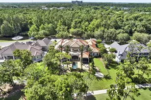 9589 Blandford Rd, Orlando, FL 32827 - Photo 92