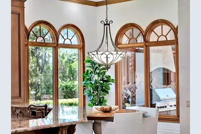 9589 Blandford Road, Orlando, FL 32827 - Photo 36