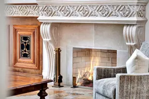 9589 Blandford Rd, Orlando, FL 32827 - Photo 22