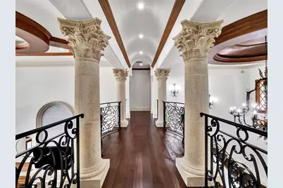 9589 Blandford Road, Orlando, FL 32827 - Photo 64