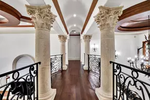 9589 Blandford Rd, Orlando, FL 32827 - Photo 64