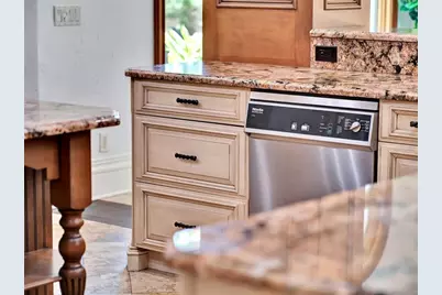 9589 Blandford Road, Orlando, FL 32827 - Photo 32