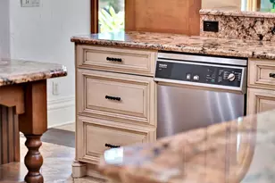 9589 Blandford Rd, Orlando, FL 32827 - Photo 32