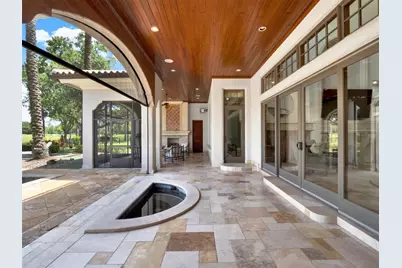 9589 Blandford Road, Orlando, FL 32827 - Photo 82