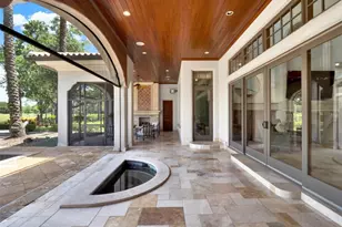 9589 Blandford Rd, Orlando, FL 32827 - Photo 82