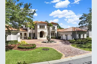 9589 Blandford Road, Orlando, FL 32827 - Photo 6