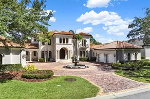 9589 Blandford Rd, Orlando, FL 32827 - Photo 6