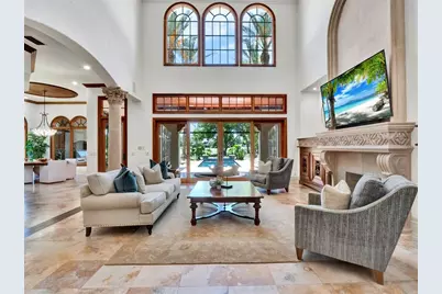 9589 Blandford Road, Orlando, FL 32827 - Photo 20