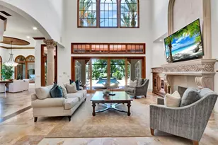 9589 Blandford Rd, Orlando, FL 32827 - Photo 20