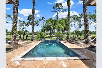 9589 Blandford Road, Orlando, FL 32827 - Photo 84