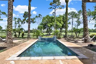 9589 Blandford Rd, Orlando, FL 32827 - Photo 84