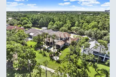 9589 Blandford Road, Orlando, FL 32827 - Photo 94