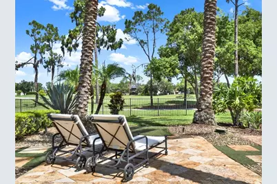 9589 Blandford Road, Orlando, FL 32827 - Photo 86