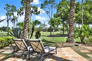 9589 Blandford Rd, Orlando, FL 32827 - Photo 86