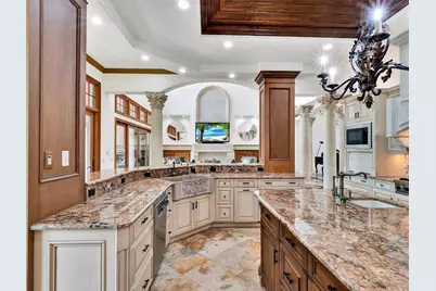 9589 Blandford Road, Orlando, FL 32827 - Photo 30