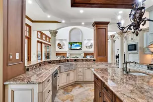 9589 Blandford Rd, Orlando, FL 32827 - Photo 30