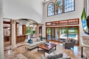 9589 Blandford Rd, Orlando, FL 32827 - Photo 24