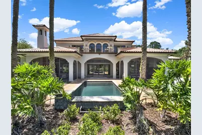 9589 Blandford Road, Orlando, FL 32827 - Photo 90