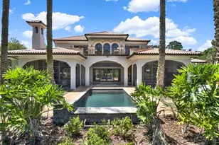 9589 Blandford Rd, Orlando, FL 32827 - Photo 90