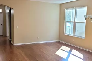 1721 Saffron Plum Ln, Orlando, FL 32828 - Photo 6