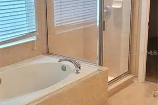 1721 Saffron Plum Ln, Orlando, FL 32828 - Photo 30