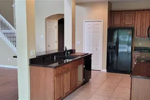 1721 Saffron Plum Ln, Orlando, FL 32828 - Photo 20