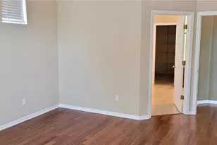 1721 Saffron Plum Ln, Orlando, FL 32828 - Photo 26