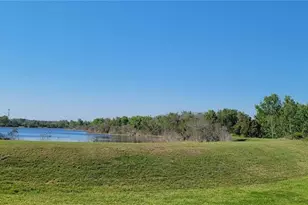 1721 Saffron Plum Ln, Orlando, FL 32828 - Photo 2