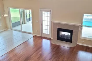 1721 Saffron Plum Ln, Orlando, FL 32828 - Photo 12