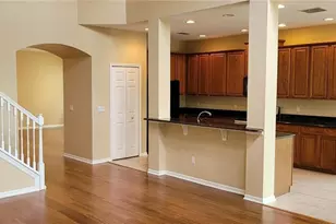 1721 Saffron Plum Ln, Orlando, FL 32828 - Photo 18