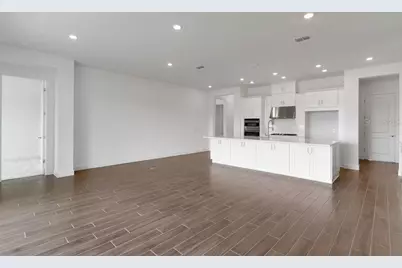 938 Tassleflower Trail, Saint Cloud, FL 34771 - Photo 8