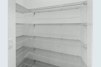 938 Tassleflower Trail, Saint Cloud, FL 34771 - Photo 6