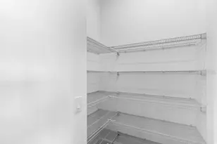 938 Tassleflower Trl, Saint Cloud, FL 34771 - Photo 6