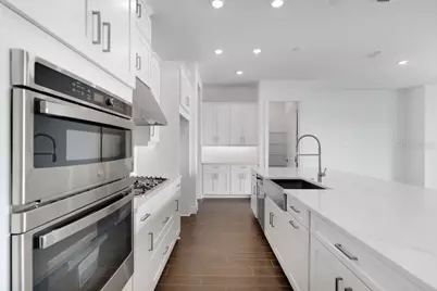 938 Tassleflower Trail, Saint Cloud, FL 34771 - Photo 4