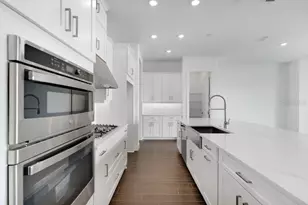 938 Tassleflower Trl, Saint Cloud, FL 34771 - Photo 4