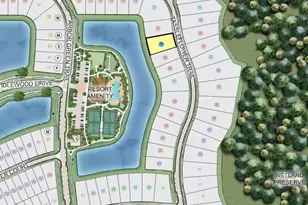 938 Tassleflower Trl, Saint Cloud, FL 34771 - Photo 12