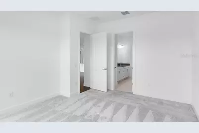 938 Tassleflower Trail, Saint Cloud, FL 34771 - Photo 22