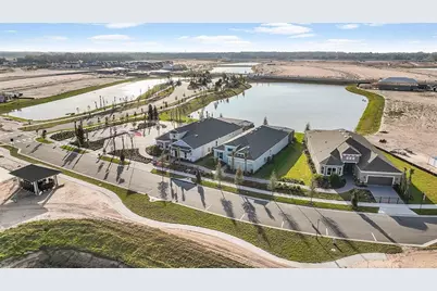 938 Tassleflower Trail, Saint Cloud, FL 34771 - Photo 42