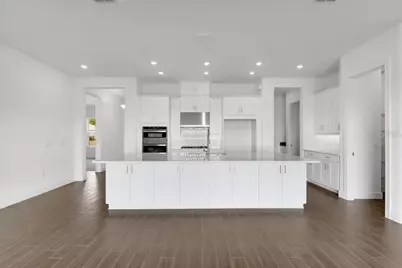 938 Tassleflower Trail, Saint Cloud, FL 34771 - Photo 2