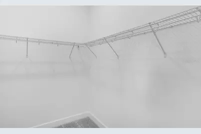 938 Tassleflower Trail, Saint Cloud, FL 34771 - Photo 18