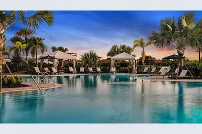 938 Tassleflower Trail, Saint Cloud, FL 34771 - Photo 36