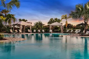 938 Tassleflower Trl, Saint Cloud, FL 34771 - Photo 36