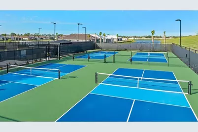 938 Tassleflower Trail, Saint Cloud, FL 34771 - Photo 38