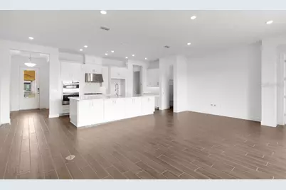 938 Tassleflower Trail, Saint Cloud, FL 34771 - Photo 10