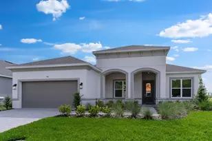 938 Tassleflower Trl, Saint Cloud, FL 34771 - Photo 30