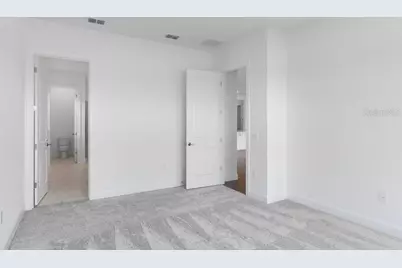 938 Tassleflower Trail, Saint Cloud, FL 34771 - Photo 20