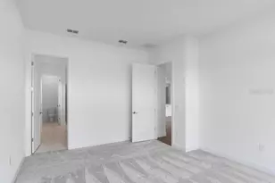 938 Tassleflower Trl, Saint Cloud, FL 34771 - Photo 20