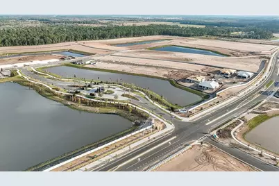 938 Tassleflower Trail, Saint Cloud, FL 34771 - Photo 40