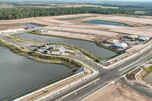 938 Tassleflower Trl, Saint Cloud, FL 34771 - Photo 40