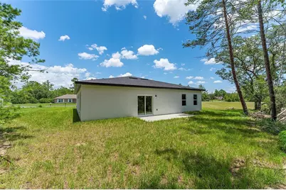 16852 SW 41st Avenue Road, Ocala, FL 34473 - Photo 28